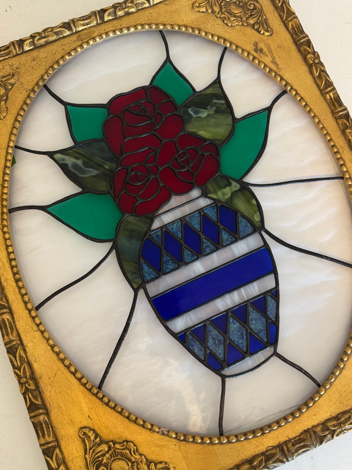 ROSES